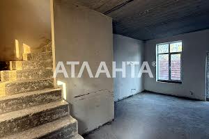 будинок за адресою Кооперативна вул., 6