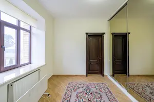 будинок за адресою Київ, Кіото вул., 29