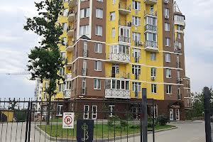 комерційна за адресою Борисо-Глібська вул. (Ватутіна), 111