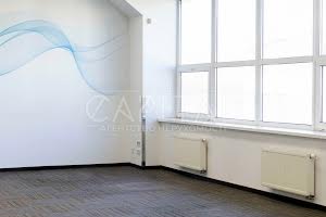 комерційна за адресою Охтирський пров., 7
