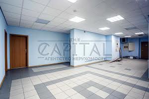 комерційна за адресою Провіантська вул. (Галі Тимофєєвої), 3