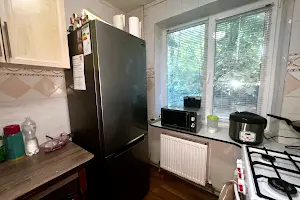 квартира по адресу Яновского ул., 155