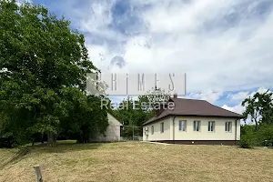дом по адресу Богуслав, Малишка, 3