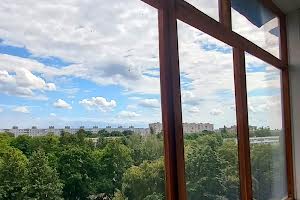квартира за адресою Нескорених вул. (Героїв Праці), 48д