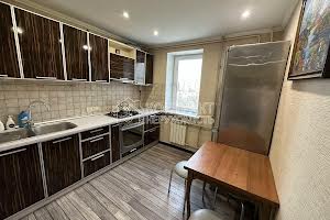 квартира по адресу Героев Труда ул., 46