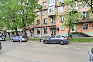 комерційна за адресою Гетьмана Павла Полуботка вул. (Попудренка), 26