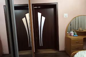 квартира за адресою 12 Квітня, 111