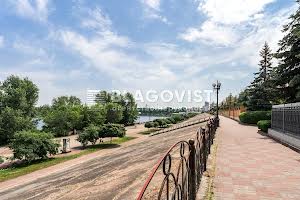 дом по адресу Оболонская набережная ул., 60