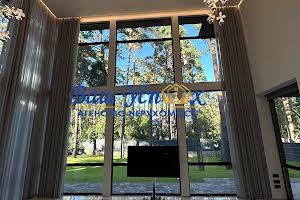 будинок за адресою с. Плюти, Сосновая, 77