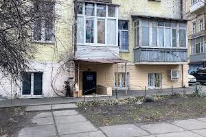 комерційна за адресою Січових Стрільців вул. (Артема), 33-Б