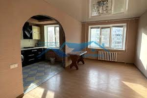 квартира по адресу Мира просп., 20