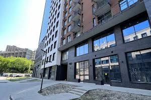 коммерческая по адресу Василия Стуса ул., 35-Б