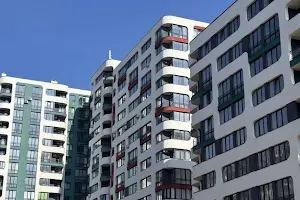 квартира за адресою Трускавецька вул., 127