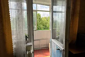 квартира за адресою Садовопаркова вул., 2