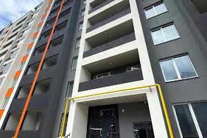 квартира по адресу Каменецкая ул., 102