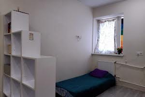 квартира за адресою Харків, Михайлика вул. (Височиненка), 4