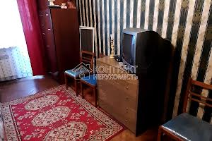 квартира за адресою 23 Серпня вул., 70