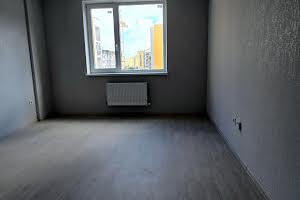 квартира по адресу Европейская ул., 23