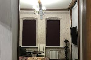 квартира по адресу Потебни ул., 2