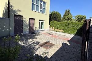 квартира по адресу Телевизионная ул., 13