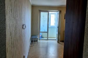 квартира за адресою Слов'янська вул., 4