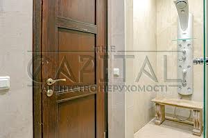 коммерческая по адресу Бориспільський, 1