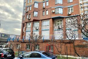коммерческая по адресу Академика Палладина просп., 18/30