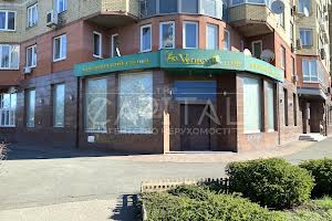 коммерческая по адресу Никольско-Слободская ул., 4-Г