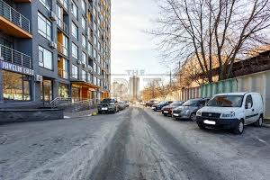 коммерческая по адресу Ракетная ул., 26