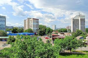 квартира по адресу Вячеслава Черновола ул. (Войкова), 4