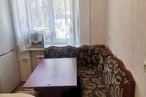 квартира за адресою Аерокосмічний просп., 173а