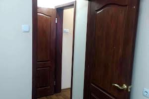 квартира за адресою Харків, Перемоги просп., 66а
