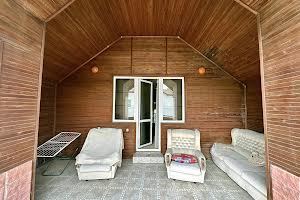 будинок за адресою с. Петропавлівська борщагівка, Київська вул.