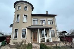 будинок за адресою івана мазепи