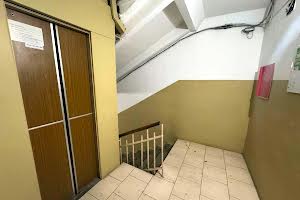 коммерческая по адресу Прорезная ул., 3