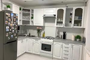 квартира за адресою Харківська вул., 44