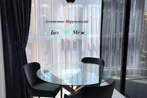 квартира по адресу Мартинова просп., 11