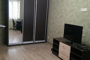 квартира за адресою Київська вул., 261
