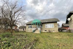будинок за адресою Франка, 7