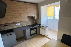 квартира за адресою Тираспольська вул., 60