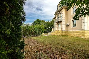 будинок за адресою смт. Козин, Обухівський