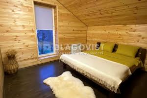 будинок за адресою Русанівські сади вул., 3