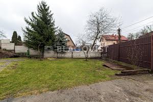 дом по адресу самчука уласа, 35