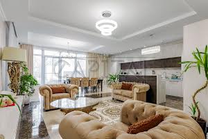 будинок за адресою Ясногірська вул., 37