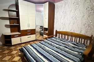 квартира за адресою Валентинівська вул. (Блюхера), 58а