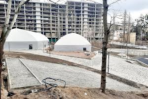 комерційна за адресою Михайла Грушевського вул., 34/1