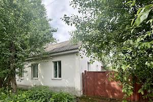 дом по адресу Крымская ул., 30