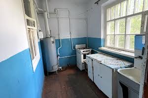дом по адресу Исаевская ул.