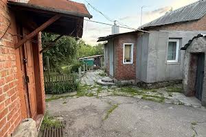 будинок за адресою Мерефа, Курортна, 11