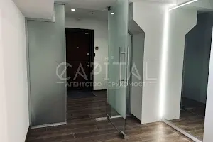 комерційна за адресою Ярославська вул., 5Б